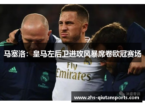 马塞洛:皇马左后卫进攻风暴席卷欧冠赛场 马塞洛:皇马左后卫进攻风暴席卷欧冠赛场