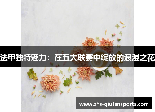 法甲独特魅力：在五大联赛中绽放的浪漫之花