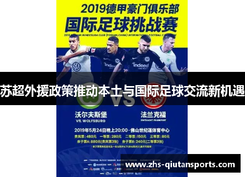 苏超外援政策推动本土与国际足球交流新机遇 苏超外援政策推动本土与国际足球交流新机遇